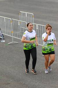 BIB: 138
                            <button type="button" onclick="openModal(3560585)" class="btn btn-primary btn-sm float-right btn-popup" data-toggle="modal" data-target=".modal-high-quality">
                        <i class="fas fa-shopping-cart"></i> Add to Cart
                    </button>
                                            <button type="button" onclick="isThisMe(3560585, true)" class="btn btn-success btn-sm float-right btn-popup btn-isme hidden" data-toggle="tooltip" data-placement="bottom" title="นี่คือรูปของคุณใช่ไหม คลิกที่นี่เพื่อเอาเข้าอัลบั้ม">
                        <i class="fas fa-plus"></i> Add to album
                    </button>
                    <button type="button" onclick="isThisMe(3560585, false)" class="btn btn-warning btn-sm float-right btn-popup btn-isnotme hidden">
                        <i class="fas fa-ban"></i> Remove from album
                    </button>